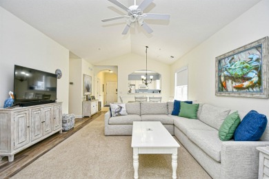Welcome to your ideal top floor retreat of Arbor Trace in on Barefoot Resort and Golf Club  in South Carolina - for sale on GolfHomes.com, golf home, golf lot