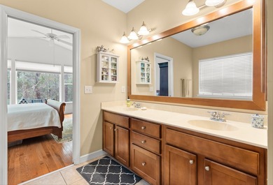 ***Ask about the possibility of receiving 1% reduction in on Dunes West Golf Club in South Carolina - for sale on GolfHomes.com, golf home, golf lot