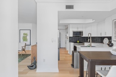 Welcome to 1 Beach Club Dr Unit 305, a beautifully remodeled in on Sandestin Golf and Beach Resort - The Links in Florida - for sale on GolfHomes.com, golf home, golf lot
