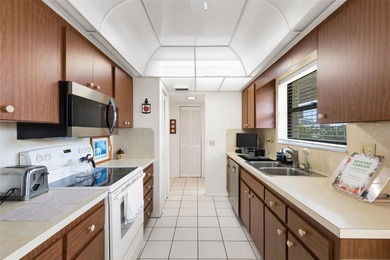 Welcome to beautiful Sun City Center, a premier 55+ golf cart on North Lakes Golf Course in Florida - for sale on GolfHomes.com, golf home, golf lot