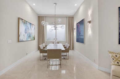 Experience refined living in this extraordinary Golf Membership on Addison Reserve in Florida - for sale on GolfHomes.com, golf home, golf lot