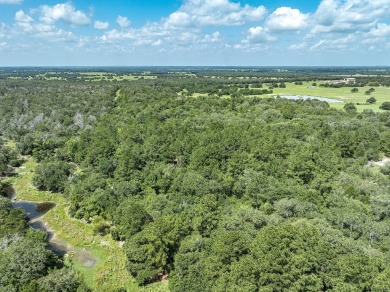 21 Acres | Lee County, TX

Discover 21 acres of natural beauty on Giddings Municipal Golf Course in Texas - for sale on GolfHomes.com, golf home, golf lot