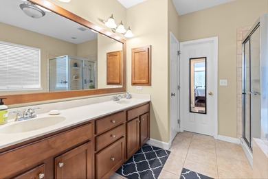 ***Ask about the possibility of receiving 1% reduction in on Dunes West Golf Club in South Carolina - for sale on GolfHomes.com, golf home, golf lot