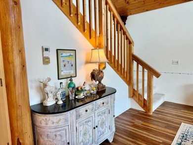 Golfers Getaway, easy access to McCalls best golf course, hop on on McCall Municipal Golf Course in Idaho - for sale on GolfHomes.com, golf home, golf lot