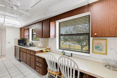 Welcome to beautiful Sun City Center, a premier 55+ golf cart on North Lakes Golf Course in Florida - for sale on GolfHomes.com, golf home, golf lot