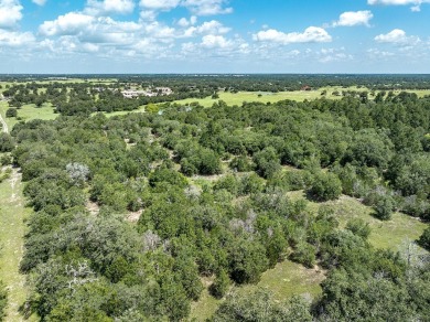 21 Acres | Lee County, TX

Discover 21 acres of natural beauty on Giddings Municipal Golf Course in Texas - for sale on GolfHomes.com, golf home, golf lot