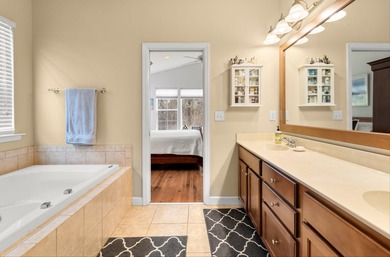 ***Ask about the possibility of receiving 1% reduction in on Dunes West Golf Club in South Carolina - for sale on GolfHomes.com, golf home, golf lot