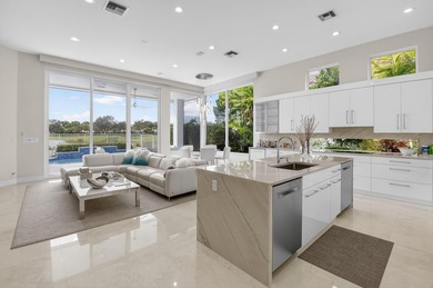 Experience refined living in this extraordinary Golf Membership on Addison Reserve in Florida - for sale on GolfHomes.com, golf home, golf lot