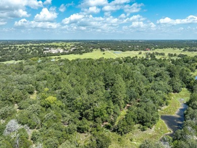 21 Acres | Lee County, TX

Discover 21 acres of natural beauty on Giddings Municipal Golf Course in Texas - for sale on GolfHomes.com, golf home, golf lot