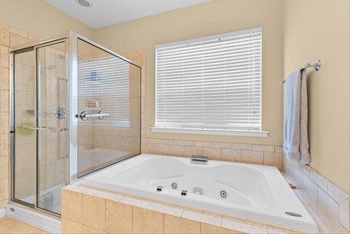 ***Ask about the possibility of receiving 1% reduction in on Dunes West Golf Club in South Carolina - for sale on GolfHomes.com, golf home, golf lot