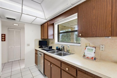 Welcome to beautiful Sun City Center, a premier 55+ golf cart on North Lakes Golf Course in Florida - for sale on GolfHomes.com, golf home, golf lot