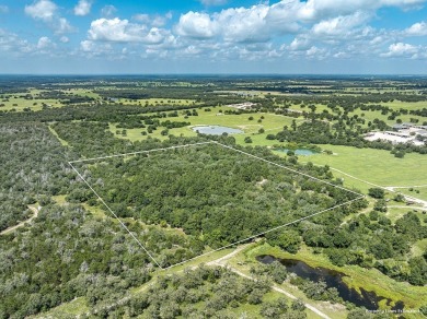 21 Acres | Lee County, TX

Discover 21 acres of natural beauty on Giddings Municipal Golf Course in Texas - for sale on GolfHomes.com, golf home, golf lot