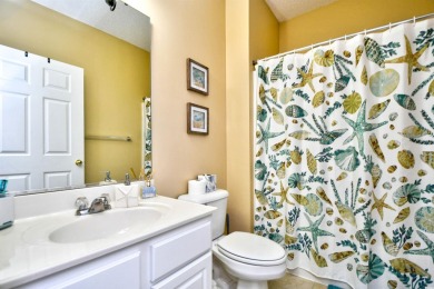 Welcome to your ideal top floor retreat of Arbor Trace in on Barefoot Resort and Golf Club  in South Carolina - for sale on GolfHomes.com, golf home, golf lot