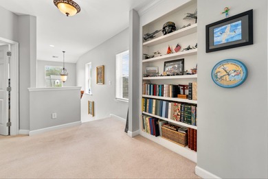 ***Ask about the possibility of receiving 1% reduction in on Dunes West Golf Club in South Carolina - for sale on GolfHomes.com, golf home, golf lot