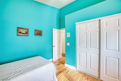 WELCOME to this exquisitely updated Villa home in Kelly Greens on Kelly Greens Golf and Country Club in Florida - for sale on GolfHomes.com, golf home, golf lot