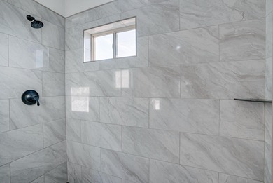 NEW CONSTRUCTION. Featuring three bedrooms and two bathrooms on Taos Country Club in New Mexico - for sale on GolfHomes.com, golf home, golf lot