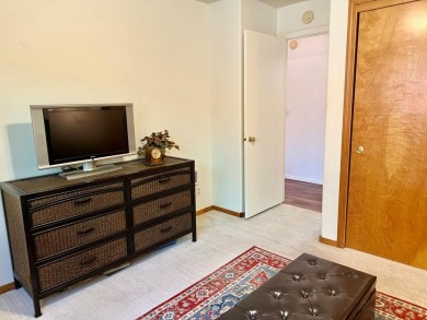 Golfers Getaway, easy access to McCalls best golf course, hop on on McCall Municipal Golf Course in Idaho - for sale on GolfHomes.com, golf home, golf lot