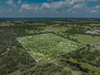 21 Acres | Lee County, TX

Discover 21 acres of natural beauty on Giddings Municipal Golf Course in Texas - for sale on GolfHomes.com, golf home, golf lot