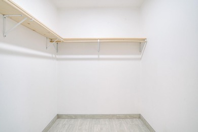 NEW CONSTRUCTION. Featuring three bedrooms and two bathrooms on Taos Country Club in New Mexico - for sale on GolfHomes.com, golf home, golf lot