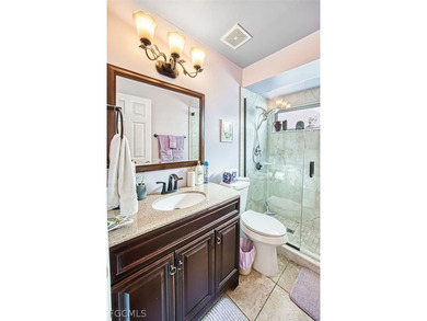 WELCOME to this exquisitely updated Villa home in Kelly Greens on Kelly Greens Golf and Country Club in Florida - for sale on GolfHomes.com, golf home, golf lot