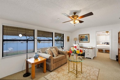 Welcome to beautiful Sun City Center, a premier 55+ golf cart on North Lakes Golf Course in Florida - for sale on GolfHomes.com, golf home, golf lot