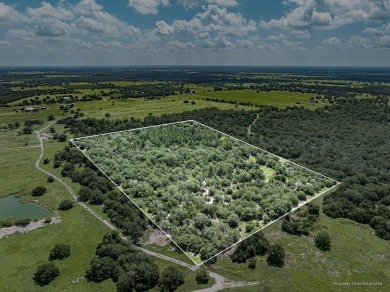 21 Acres | Lee County, TX

Discover 21 acres of natural beauty on Giddings Municipal Golf Course in Texas - for sale on GolfHomes.com, golf home, golf lot