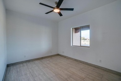 NEW CONSTRUCTION. Featuring three bedrooms and two bathrooms on Taos Country Club in New Mexico - for sale on GolfHomes.com, golf home, golf lot