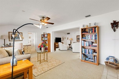 Welcome to beautiful Sun City Center, a premier 55+ golf cart on North Lakes Golf Course in Florida - for sale on GolfHomes.com, golf home, golf lot