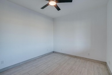 NEW CONSTRUCTION. Featuring three bedrooms and two bathrooms on Taos Country Club in New Mexico - for sale on GolfHomes.com, golf home, golf lot