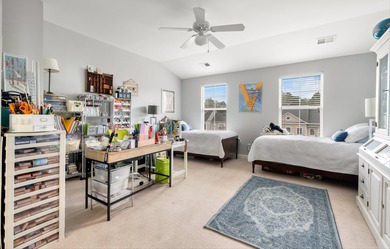 ***Ask about the possibility of receiving 1% reduction in on Dunes West Golf Club in South Carolina - for sale on GolfHomes.com, golf home, golf lot