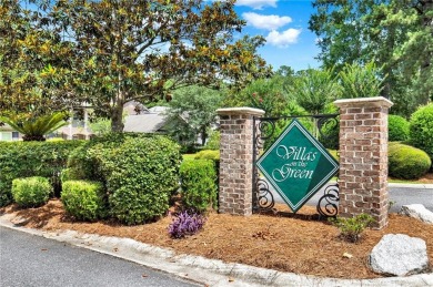 Experience elevated comfort and style in this elegant on Southbridge Golf Club in Georgia - for sale on GolfHomes.com, golf home, golf lot