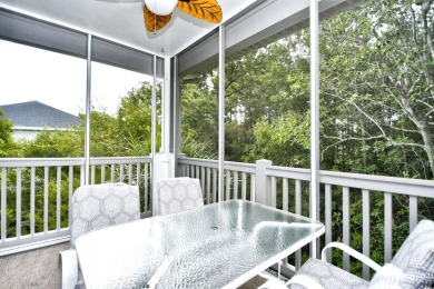 Welcome to your ideal top floor retreat of Arbor Trace in on Barefoot Resort and Golf Club  in South Carolina - for sale on GolfHomes.com, golf home, golf lot