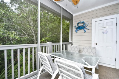 Welcome to your ideal top floor retreat of Arbor Trace in on Barefoot Resort and Golf Club  in South Carolina - for sale on GolfHomes.com, golf home, golf lot