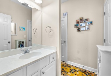 ***Ask about the possibility of receiving 1% reduction in on Dunes West Golf Club in South Carolina - for sale on GolfHomes.com, golf home, golf lot