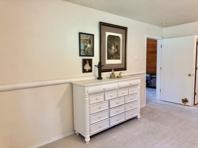 Golfers Getaway, easy access to McCalls best golf course, hop on on McCall Municipal Golf Course in Idaho - for sale on GolfHomes.com, golf home, golf lot