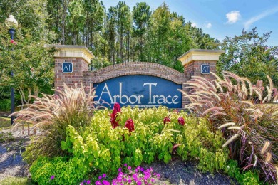 Welcome to your ideal top floor retreat of Arbor Trace in on Barefoot Resort and Golf Club  in South Carolina - for sale on GolfHomes.com, golf home, golf lot