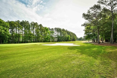 Welcome to your ideal top floor retreat of Arbor Trace in on Barefoot Resort and Golf Club  in South Carolina - for sale on GolfHomes.com, golf home, golf lot