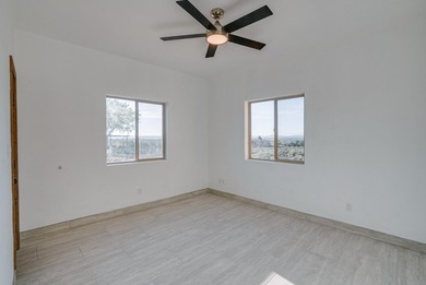 NEW CONSTRUCTION. Featuring three bedrooms and two bathrooms on Taos Country Club in New Mexico - for sale on GolfHomes.com, golf home, golf lot