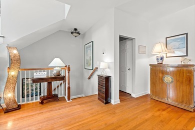 ***Ask about the possibility of receiving 1% reduction in on Dunes West Golf Club in South Carolina - for sale on GolfHomes.com, golf home, golf lot