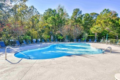 Welcome to your ideal top floor retreat of Arbor Trace in on Barefoot Resort and Golf Club  in South Carolina - for sale on GolfHomes.com, golf home, golf lot