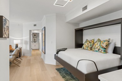 Welcome to 1 Beach Club Dr Unit 305, a beautifully remodeled in on Sandestin Golf and Beach Resort - The Links in Florida - for sale on GolfHomes.com, golf home, golf lot