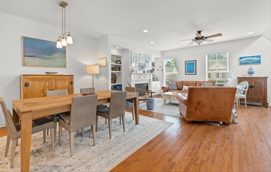 ***Ask about the possibility of receiving 1% reduction in on Dunes West Golf Club in South Carolina - for sale on GolfHomes.com, golf home, golf lot