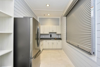 Welcome to your ideal top floor retreat of Arbor Trace in on Barefoot Resort and Golf Club  in South Carolina - for sale on GolfHomes.com, golf home, golf lot