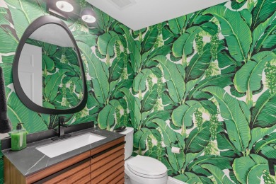 Welcome to 1 Beach Club Dr Unit 305, a beautifully remodeled in on Sandestin Golf and Beach Resort - The Links in Florida - for sale on GolfHomes.com, golf home, golf lot
