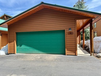 Golfers Getaway, easy access to McCalls best golf course, hop on on McCall Municipal Golf Course in Idaho - for sale on GolfHomes.com, golf home, golf lot