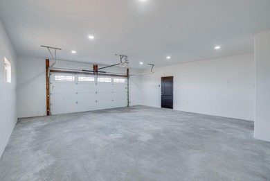 NEW CONSTRUCTION. Featuring three bedrooms and two bathrooms on Taos Country Club in New Mexico - for sale on GolfHomes.com, golf home, golf lot