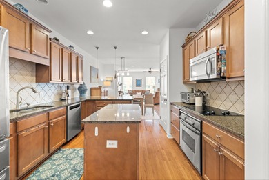 ***Ask about the possibility of receiving 1% reduction in on Dunes West Golf Club in South Carolina - for sale on GolfHomes.com, golf home, golf lot