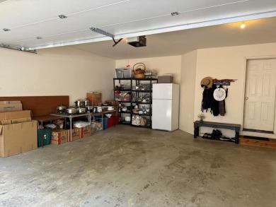 Golfers Getaway, easy access to McCalls best golf course, hop on on McCall Municipal Golf Course in Idaho - for sale on GolfHomes.com, golf home, golf lot