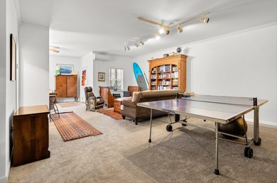 ***Ask about the possibility of receiving 1% reduction in on Dunes West Golf Club in South Carolina - for sale on GolfHomes.com, golf home, golf lot