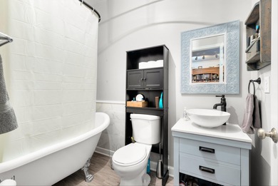 ***Ask about the possibility of receiving 1% reduction in on Dunes West Golf Club in South Carolina - for sale on GolfHomes.com, golf home, golf lot